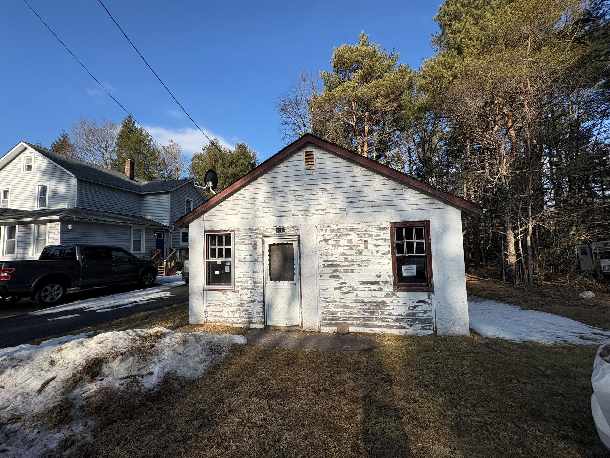 2817 State Route 42 Property Photo