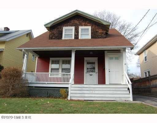 36 Edgewood Avenue 2 Property Photo 1