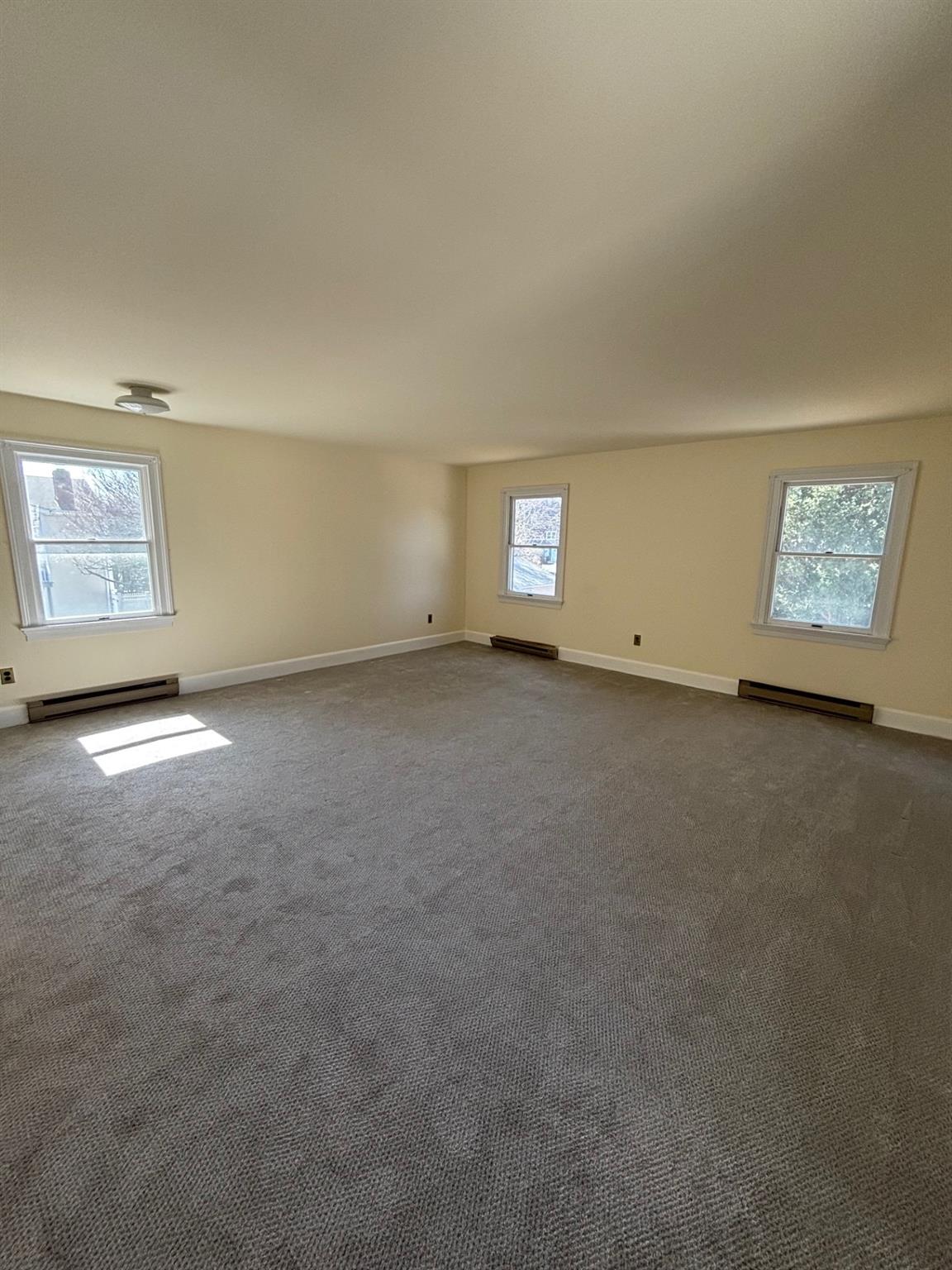 36 Edgewood Avenue 2 Property Photo 2