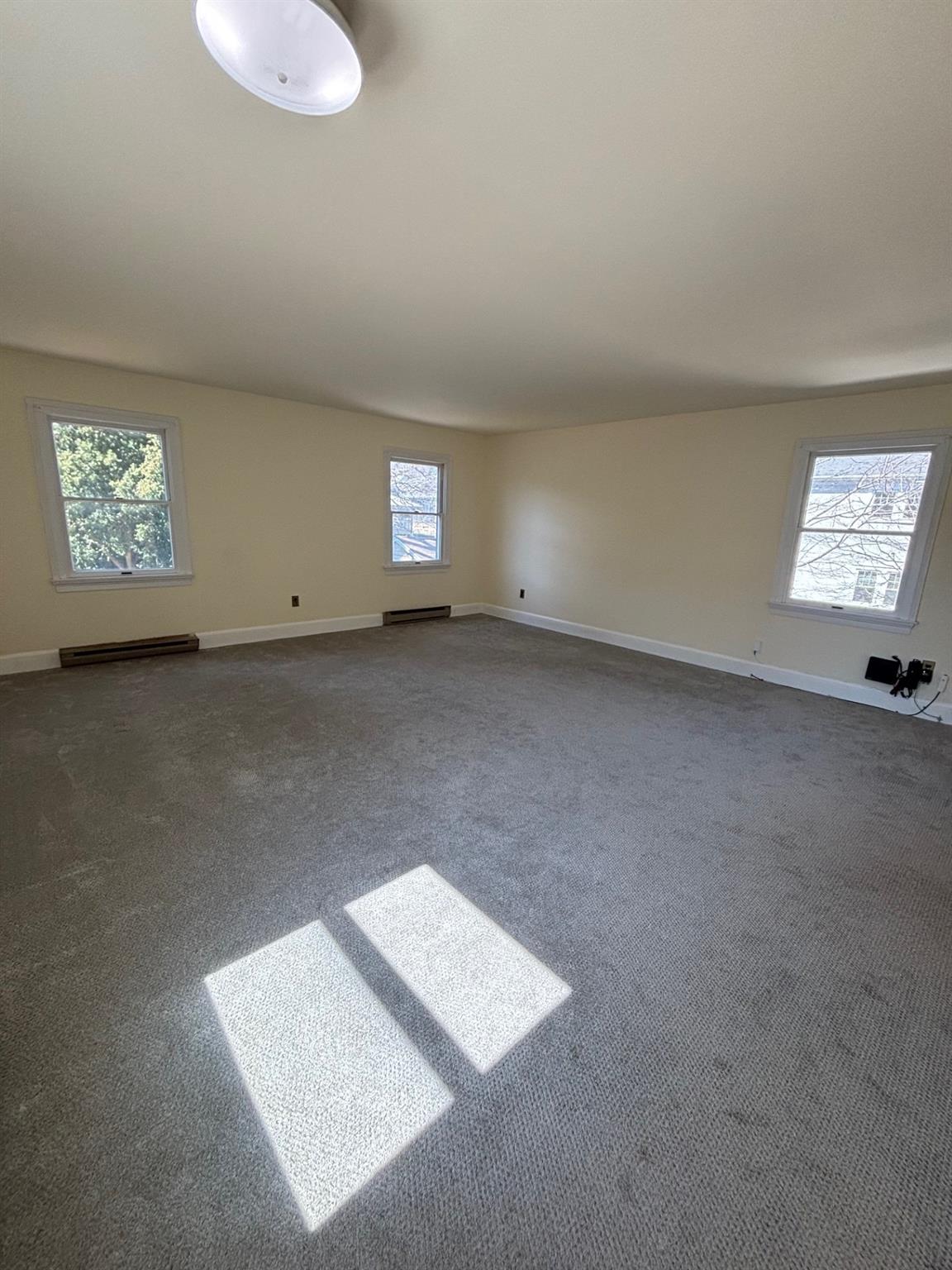 36 Edgewood Avenue 2 Property Photo 3