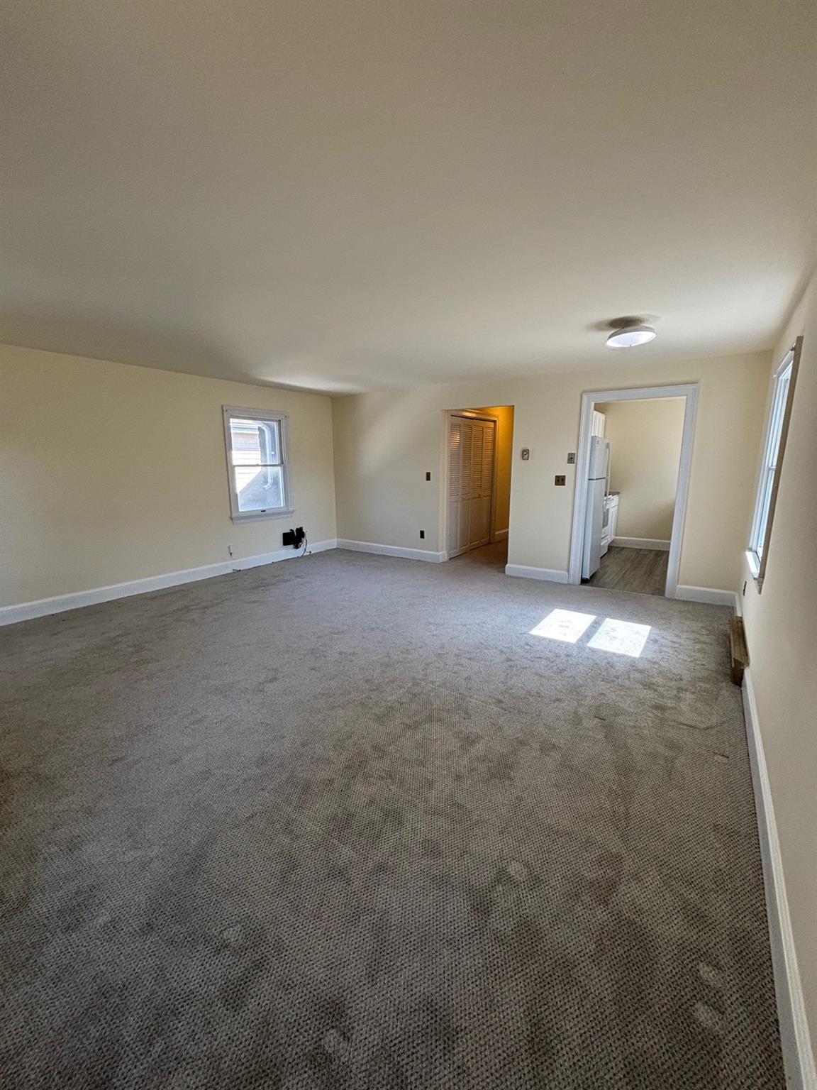 36 Edgewood Avenue 2 Property Photo 4