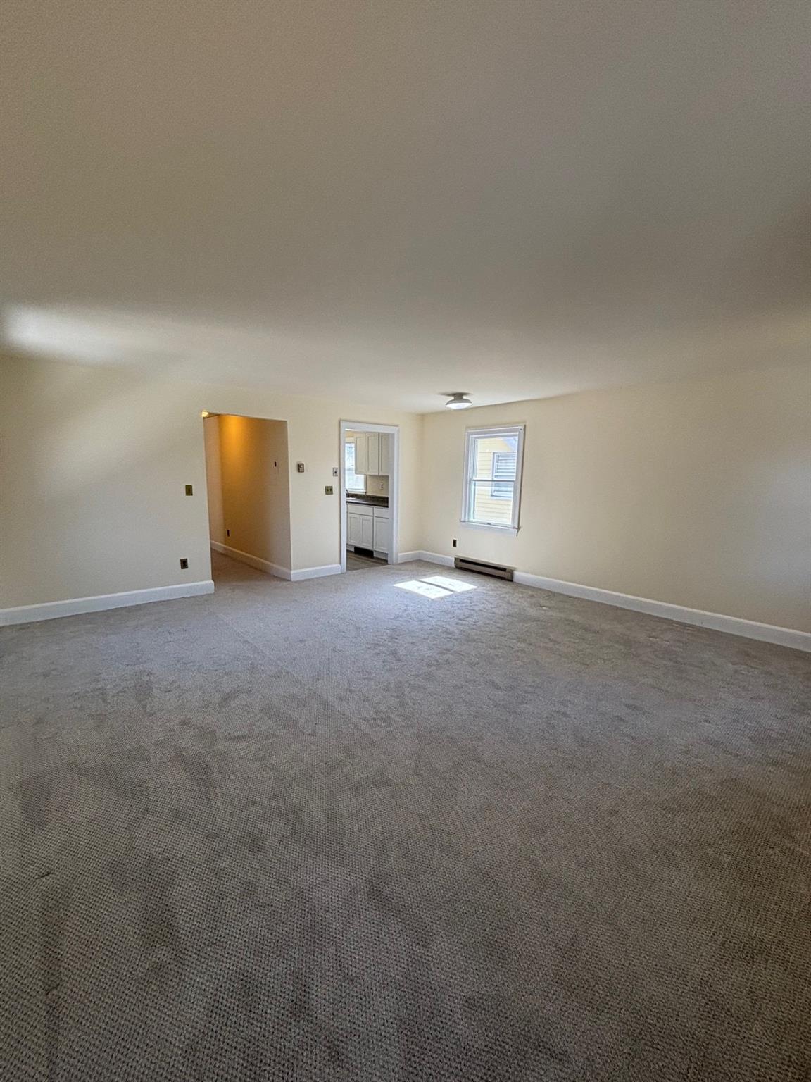 36 Edgewood Avenue 2 Property Photo 5