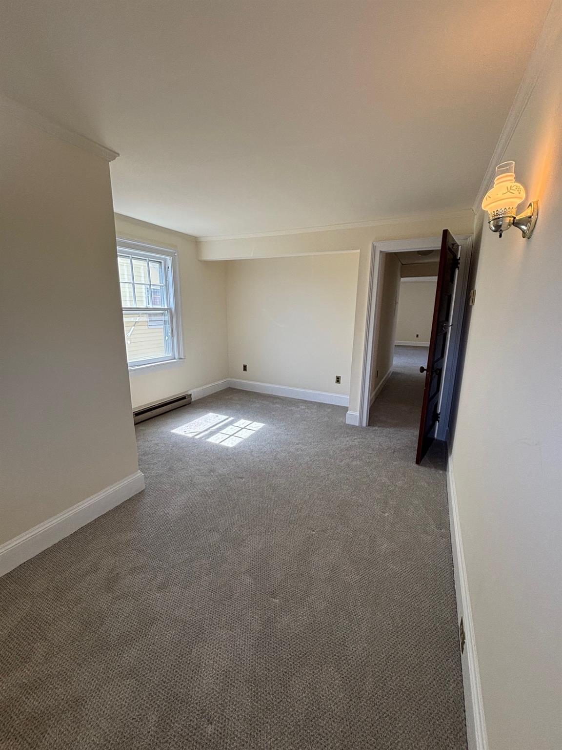 36 Edgewood Avenue 2 Property Photo 6