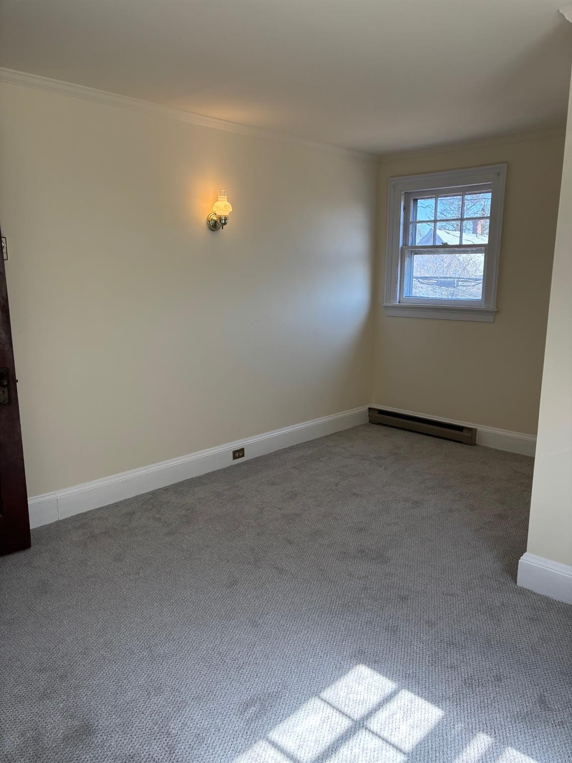 36 Edgewood Avenue 2 Property Photo 7