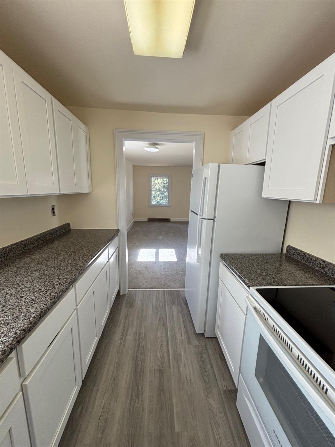 36 Edgewood Avenue 2 Property Photo 9