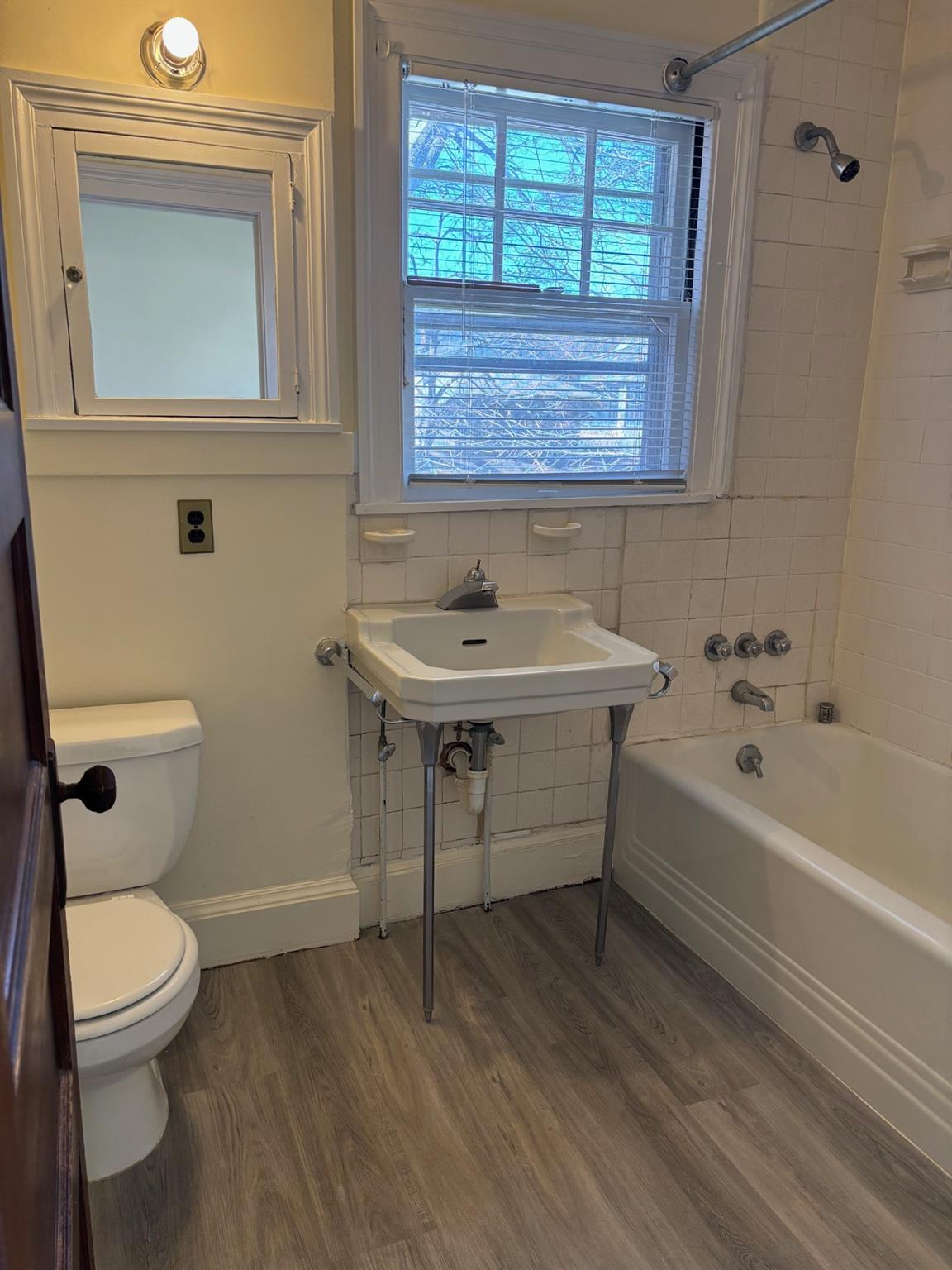 36 Edgewood Avenue 2 Property Photo 10