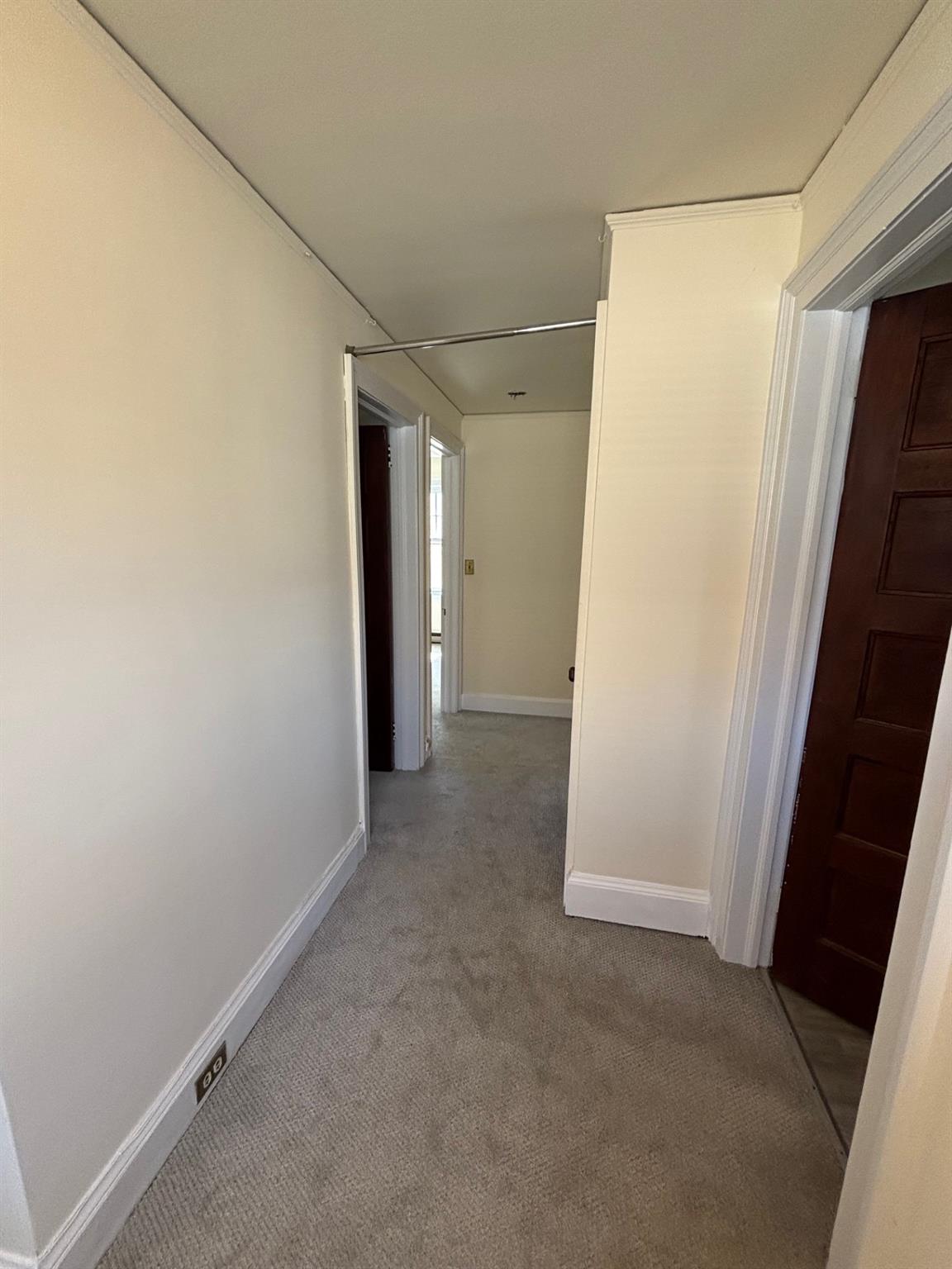 36 Edgewood Avenue 2 Property Photo 11