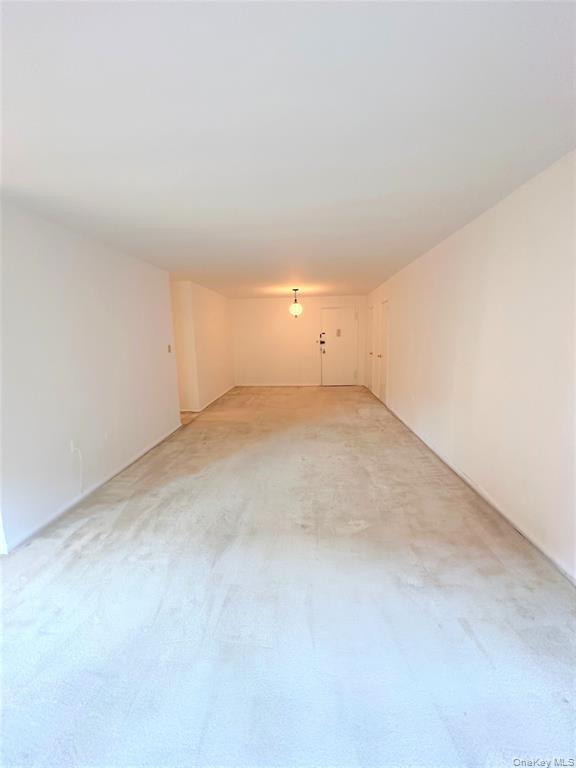 99-06 58 Avenue 3h Property Photo 7