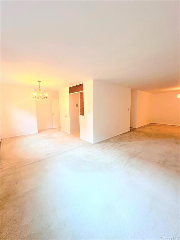 99-06 58 Avenue 3h Property Photo 8