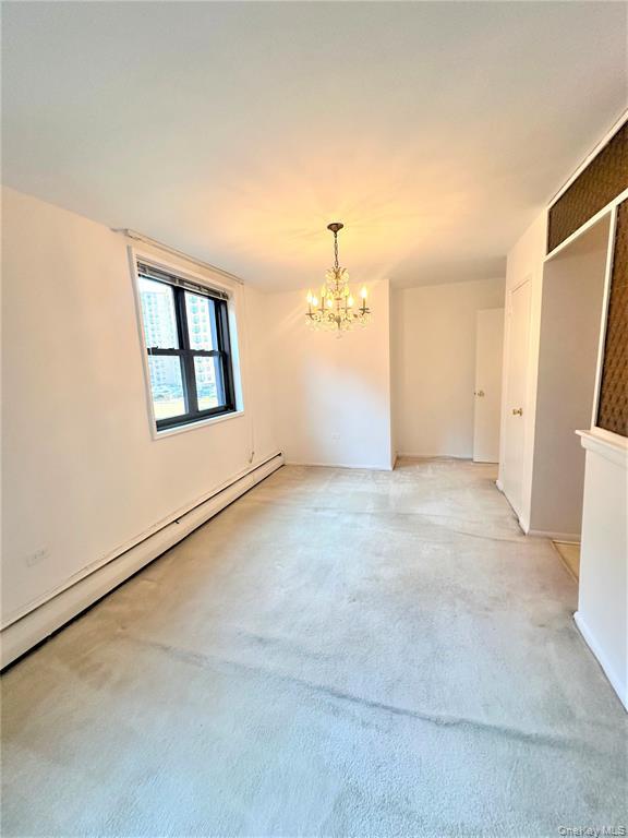 99-06 58 Avenue 3h Property Photo 10