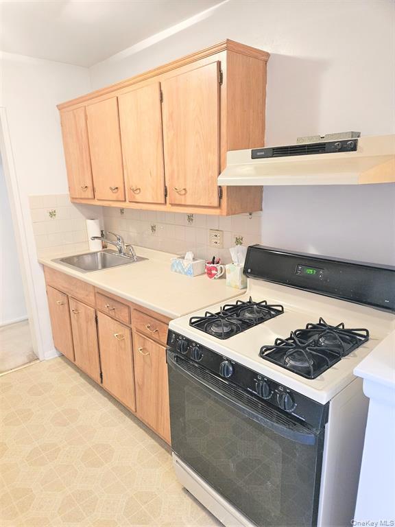 99-06 58 Avenue 3h Property Photo 11