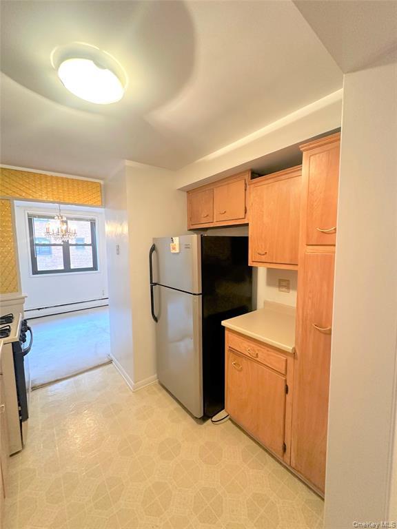 99-06 58 Avenue 3h Property Photo 12