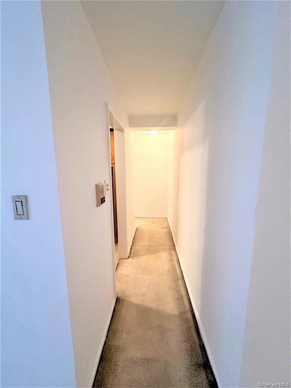 99-06 58 Avenue 3h Property Photo 14