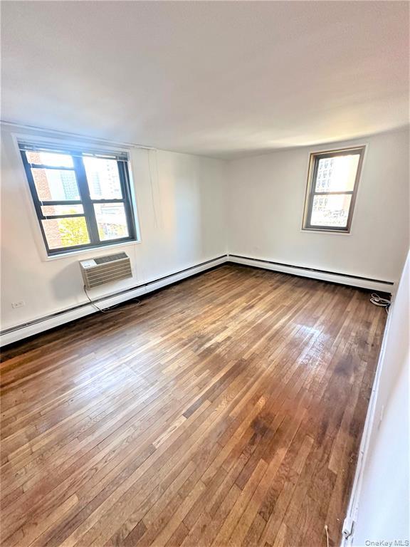 99-06 58 Avenue 3h Property Photo 15
