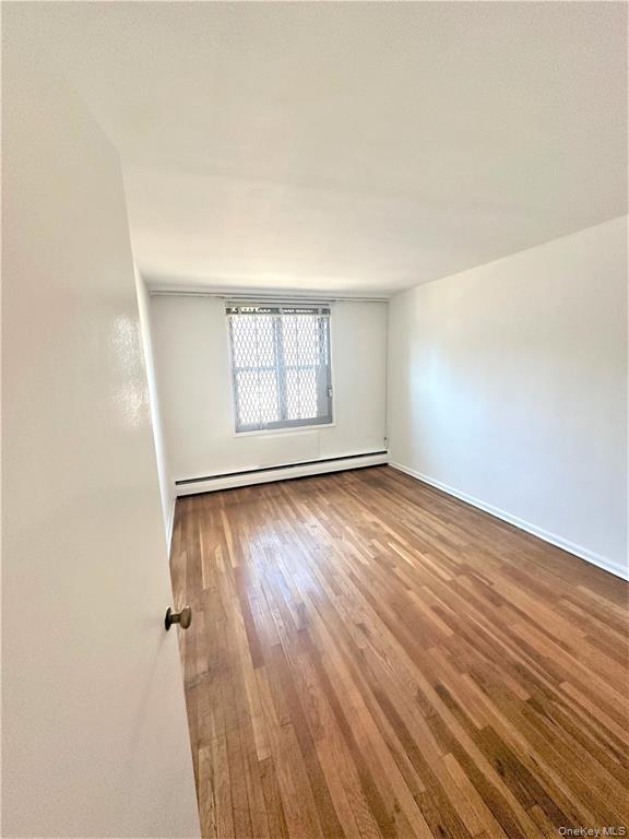 99-06 58 Avenue 3h Property Photo 16