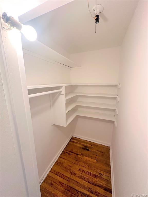 99-06 58 Avenue 3h Property Photo 18