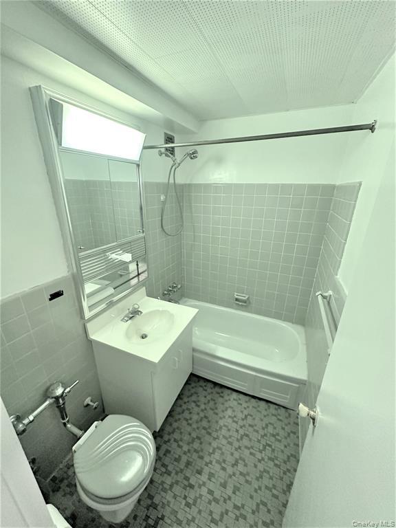 99-06 58 Avenue 3h Property Photo 21