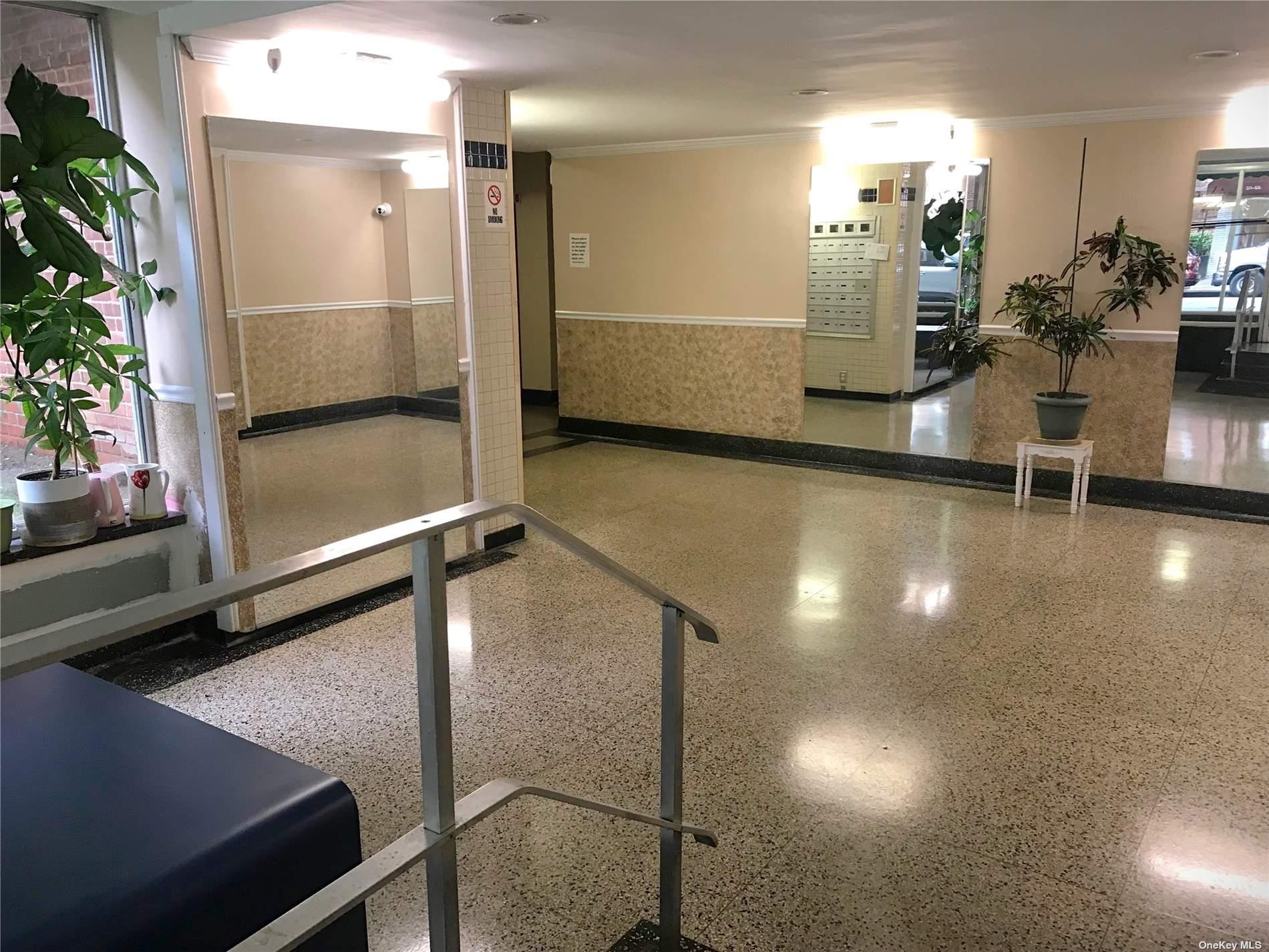 33-06 92 Street 1v Property Photo 8