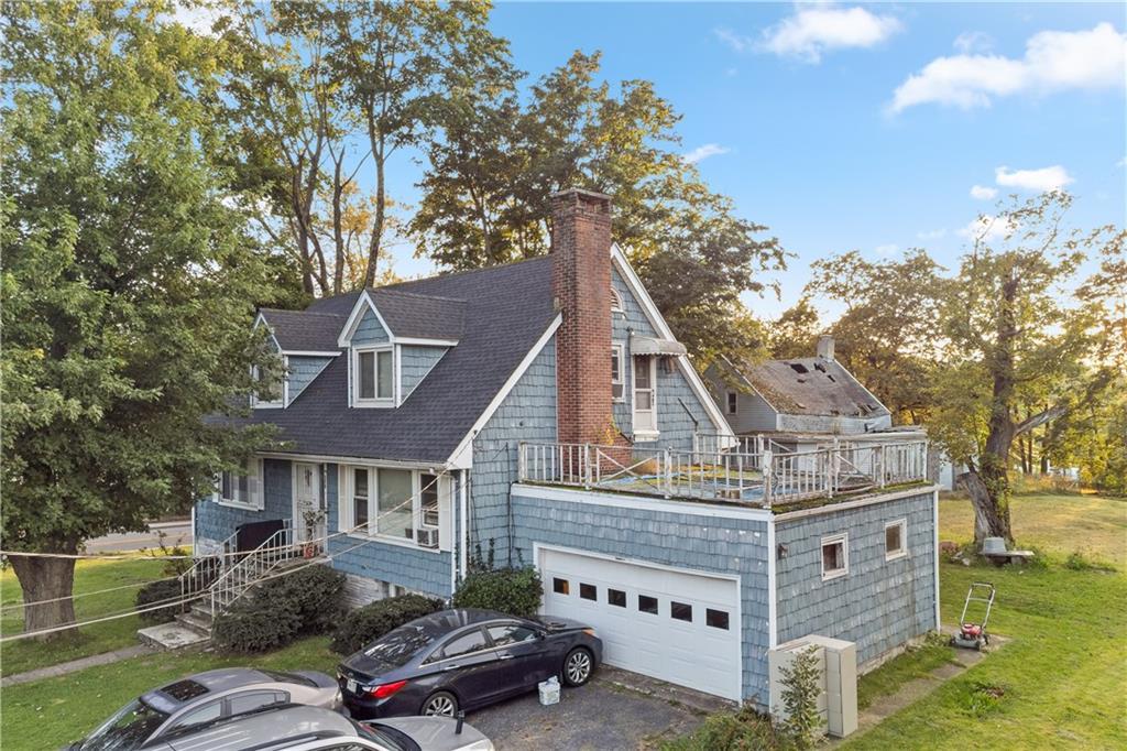 175 Winthrop Avenue Property Photo