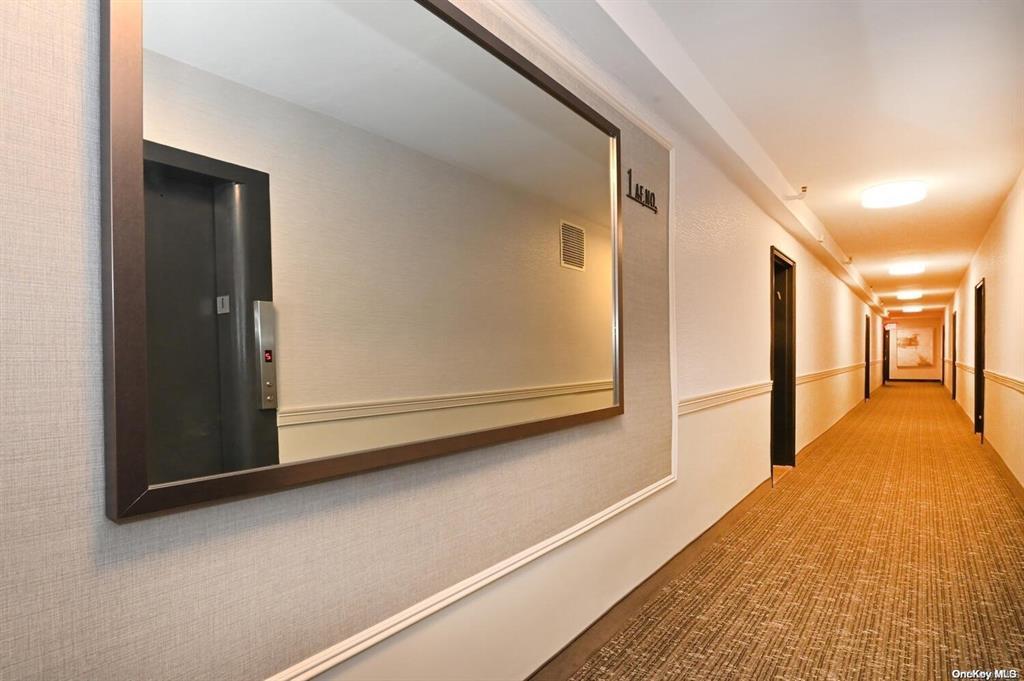 15 Hill Park Avenue 2-c Property Photo 13
