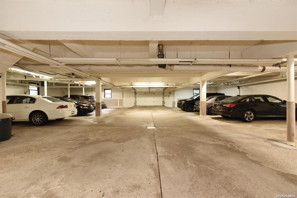 15 Hill Park Avenue 2-c Property Photo 15