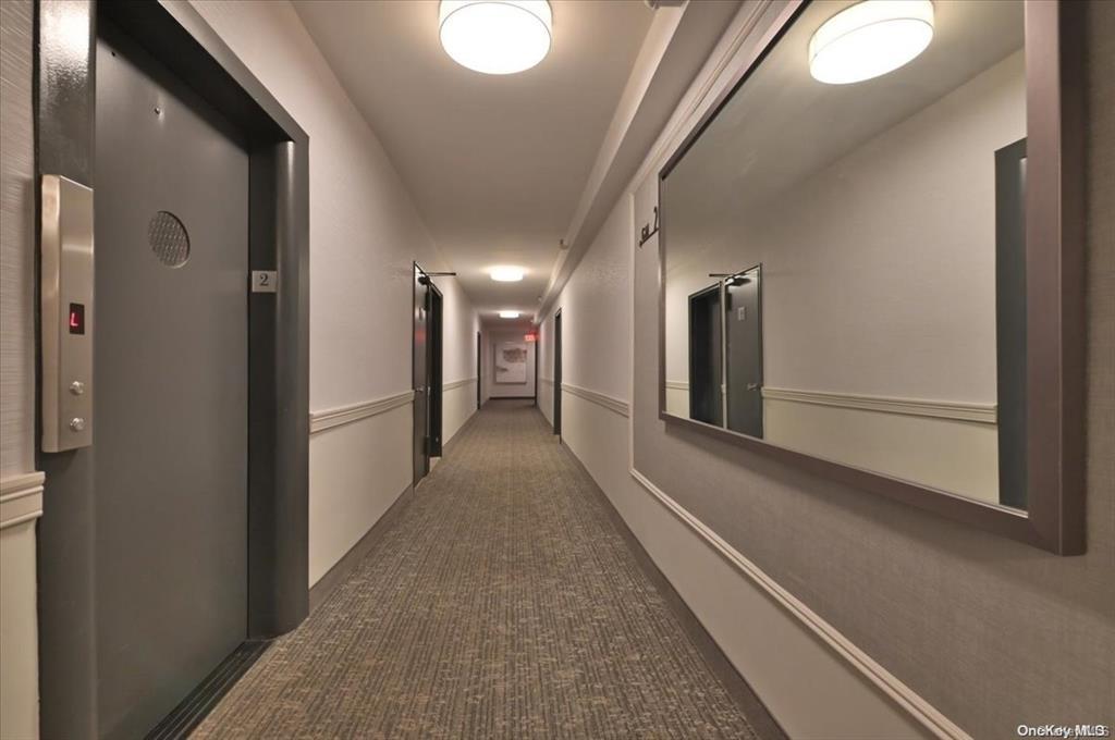 15 Hill Park Avenue 2-c Property Photo 25
