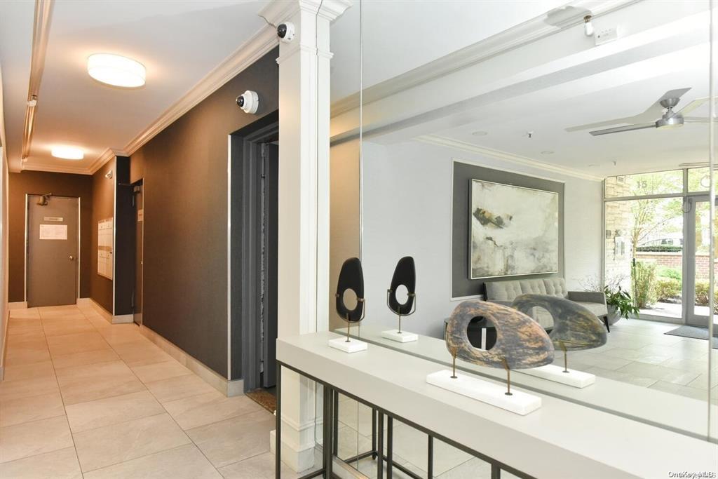 15 Hill Park Avenue 2-c Property Photo 28