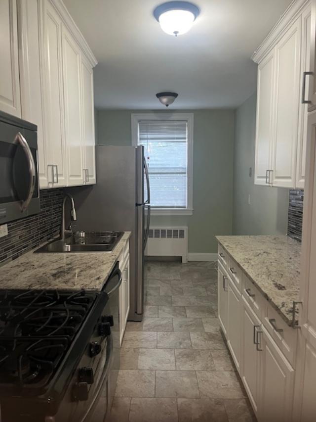 291 Cedarhurst K9 Property Photo 5