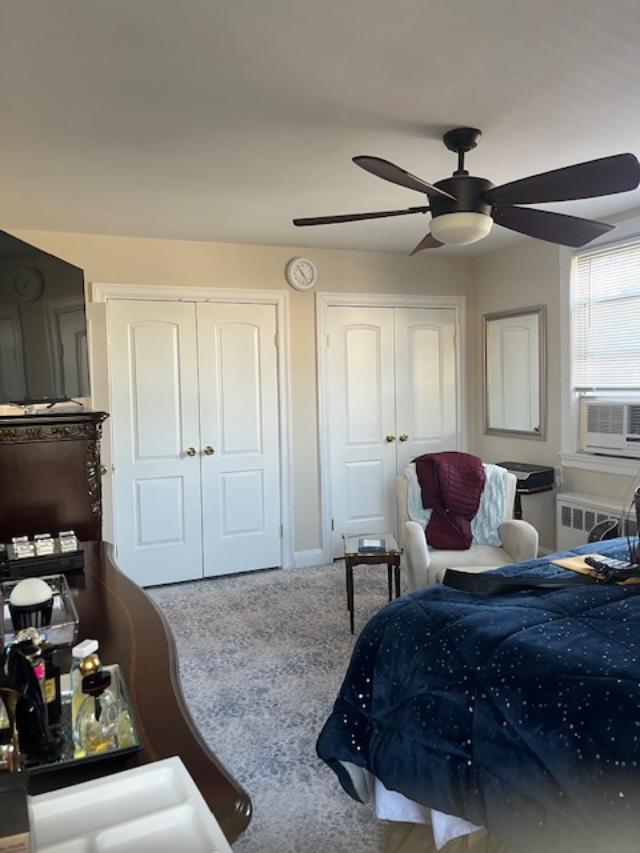 291 Cedarhurst K9 Property Photo 6