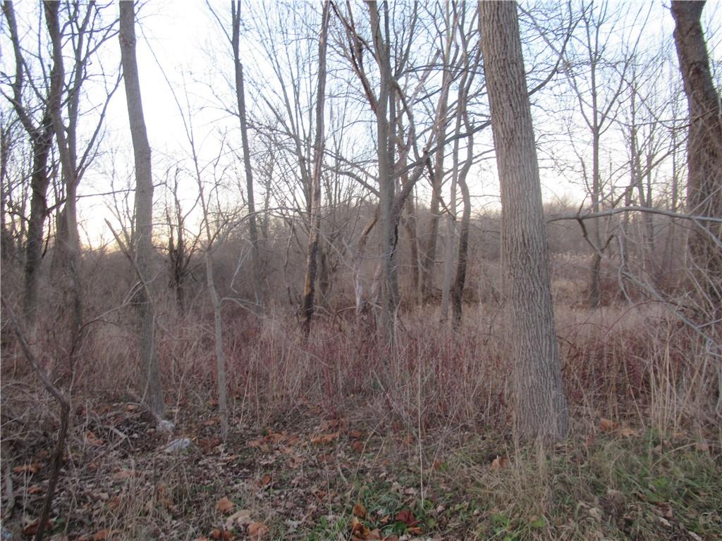 State Route 94 Property Photo 1