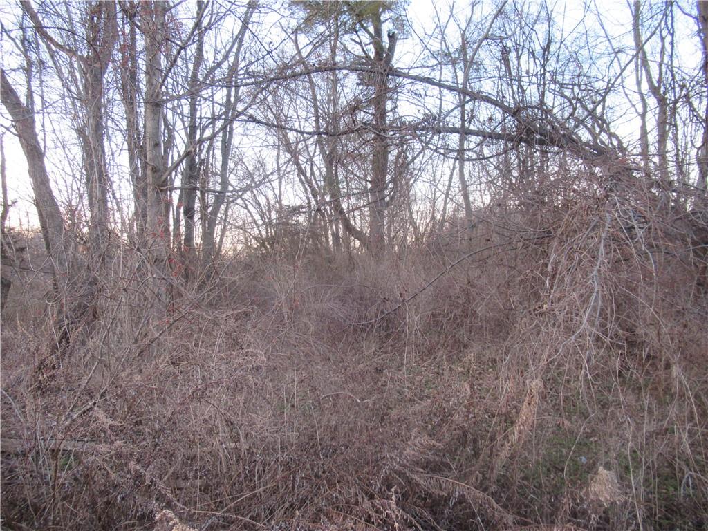 State Route 94 Property Photo 2