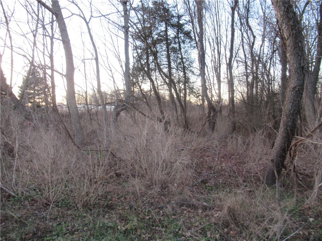 State Route 94 Property Photo 4