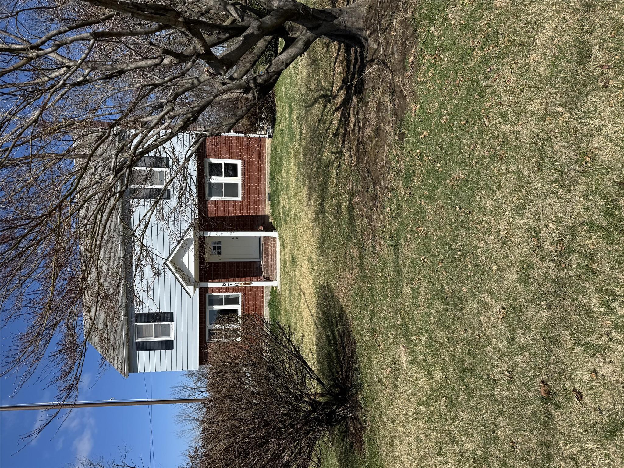 670 County Route 1 Property Photo 1