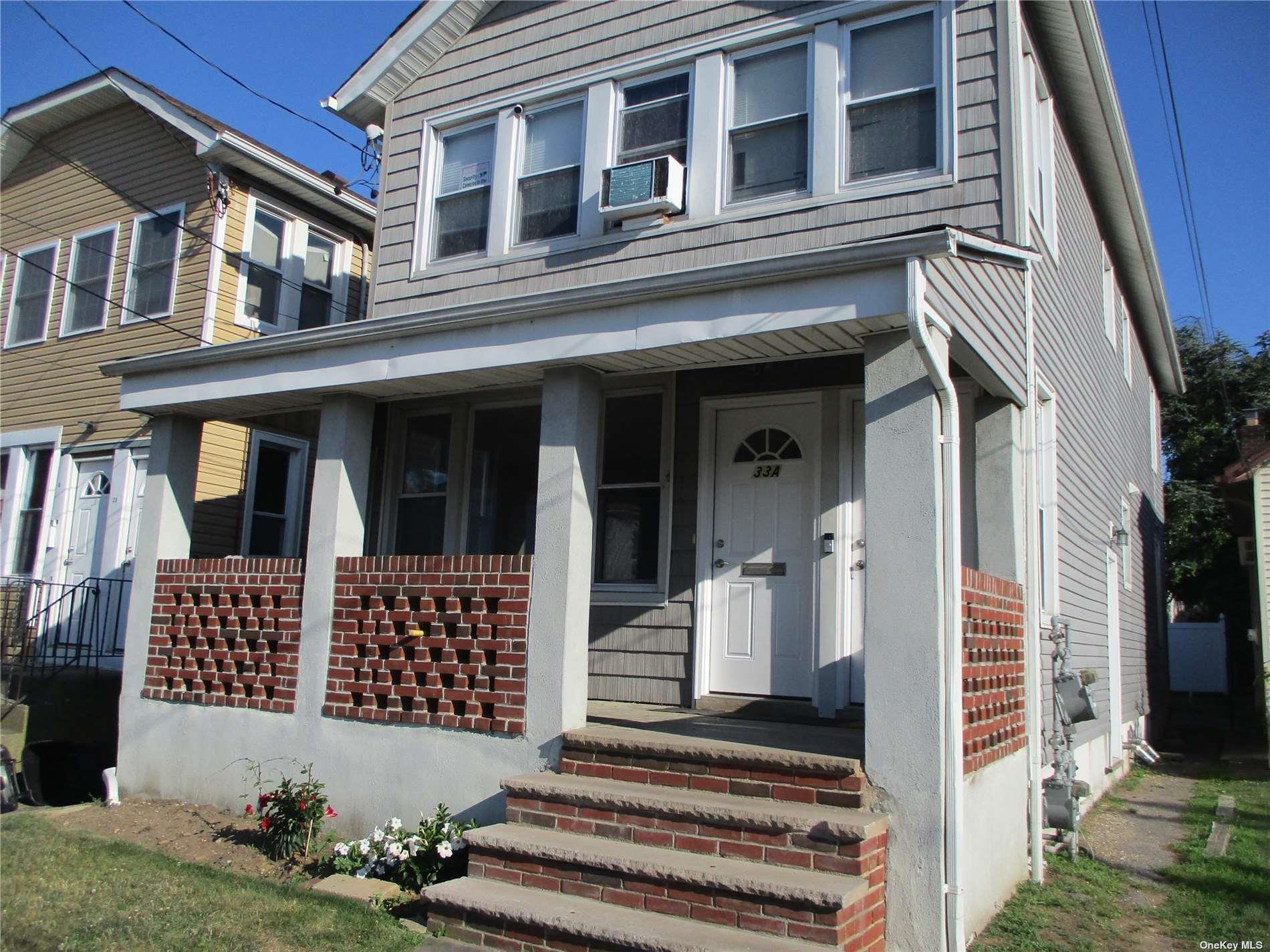 33 Pearl Street Property Photo