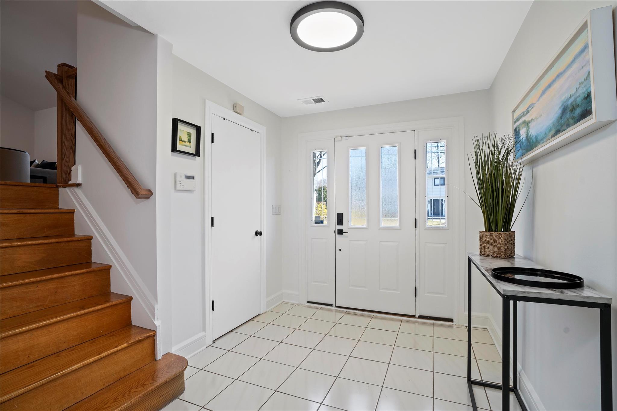 38 Victoria Road Property Photo 3