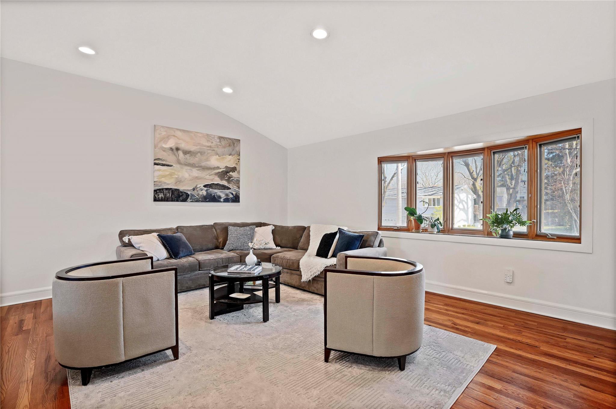 38 Victoria Road Property Photo 6