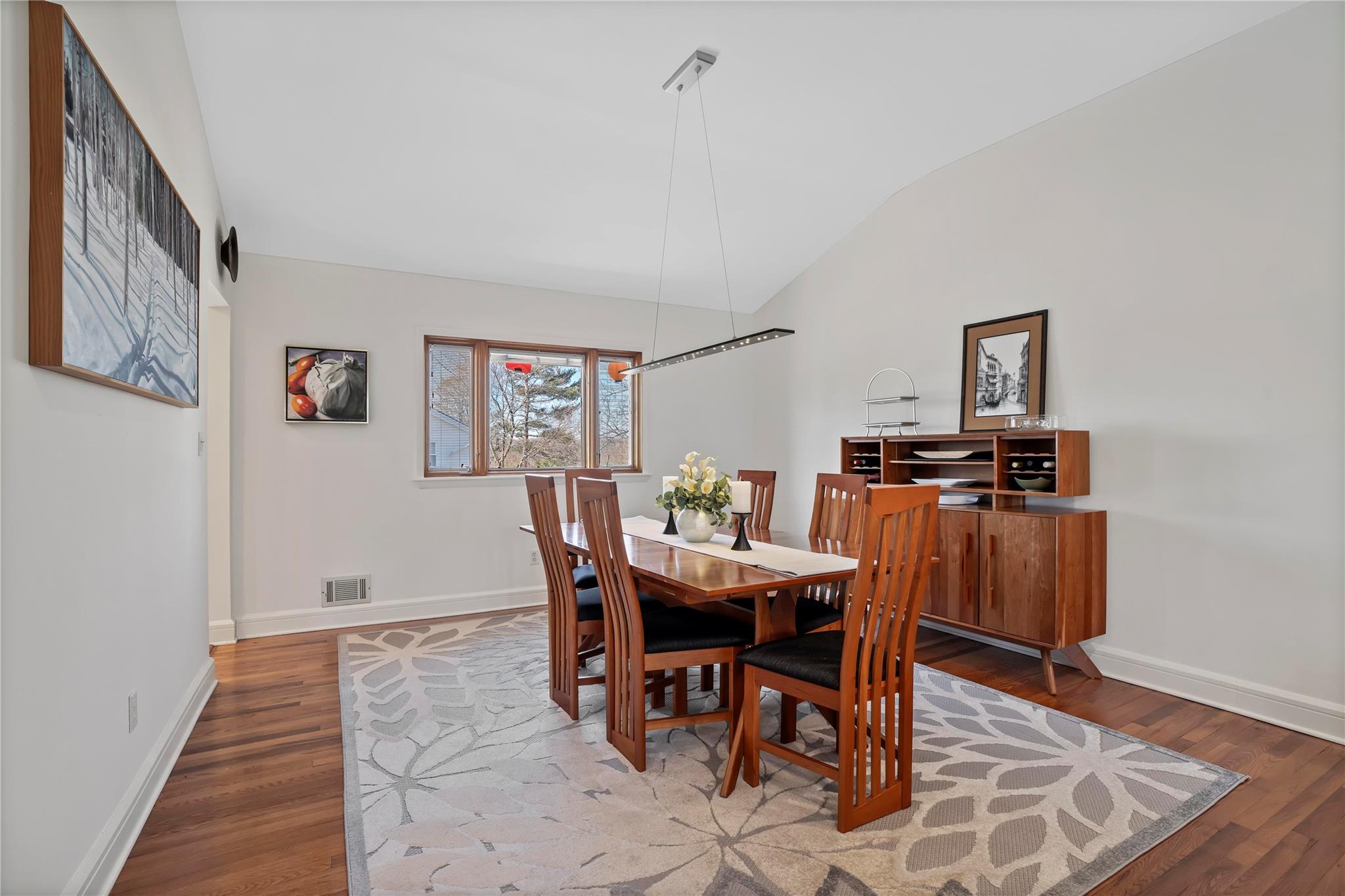 38 Victoria Road Property Photo 10