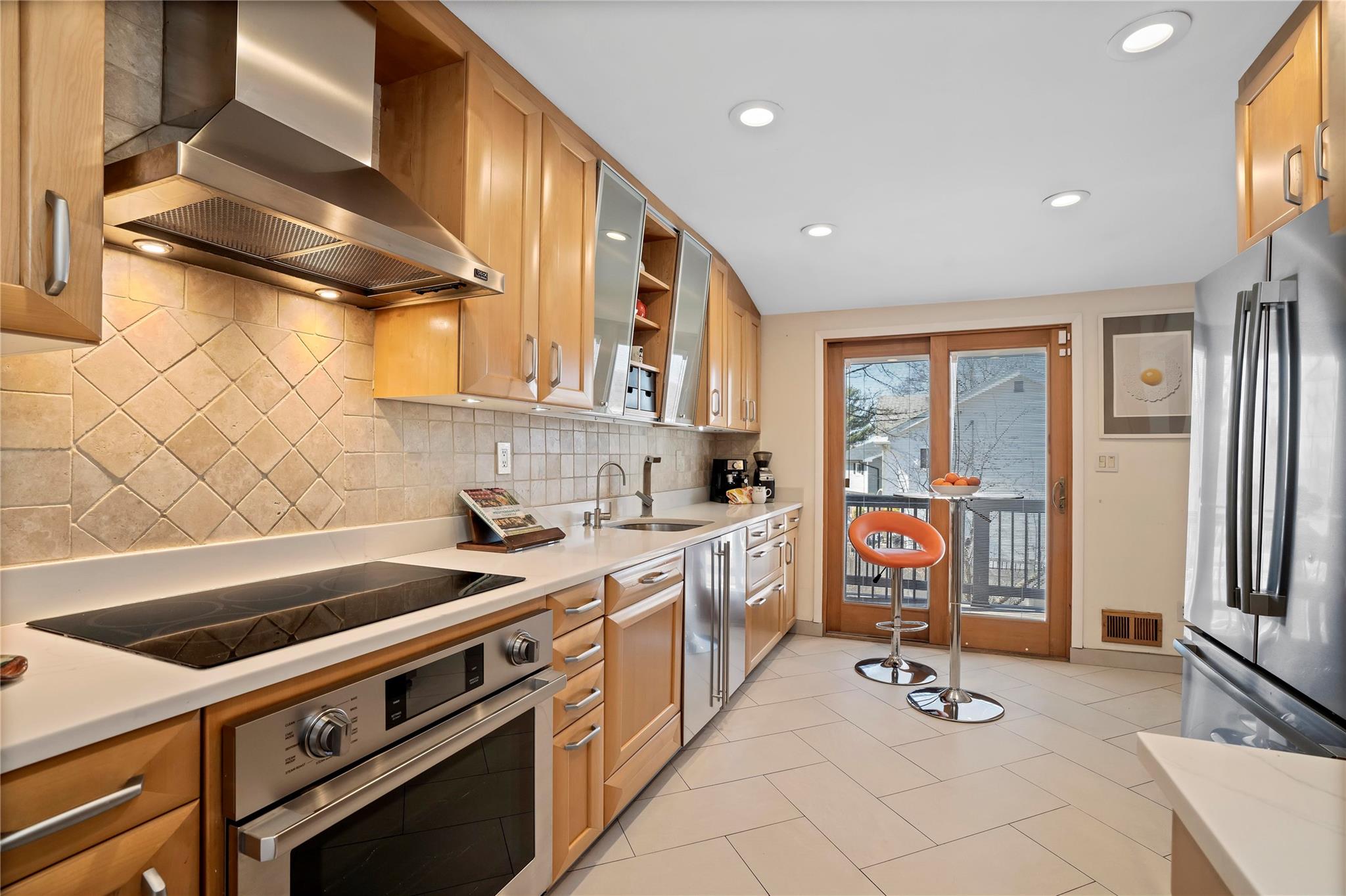 38 Victoria Road Property Photo 11