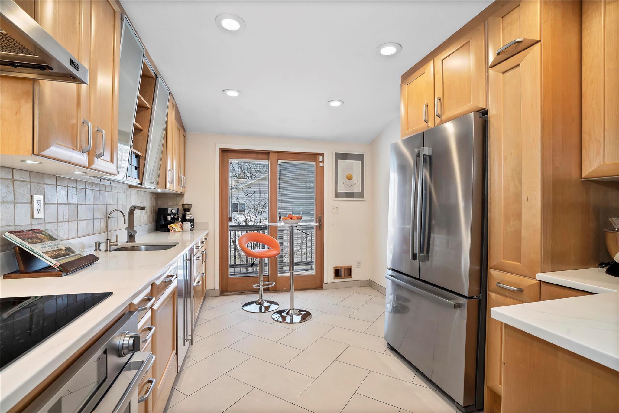 38 Victoria Road Property Photo 12