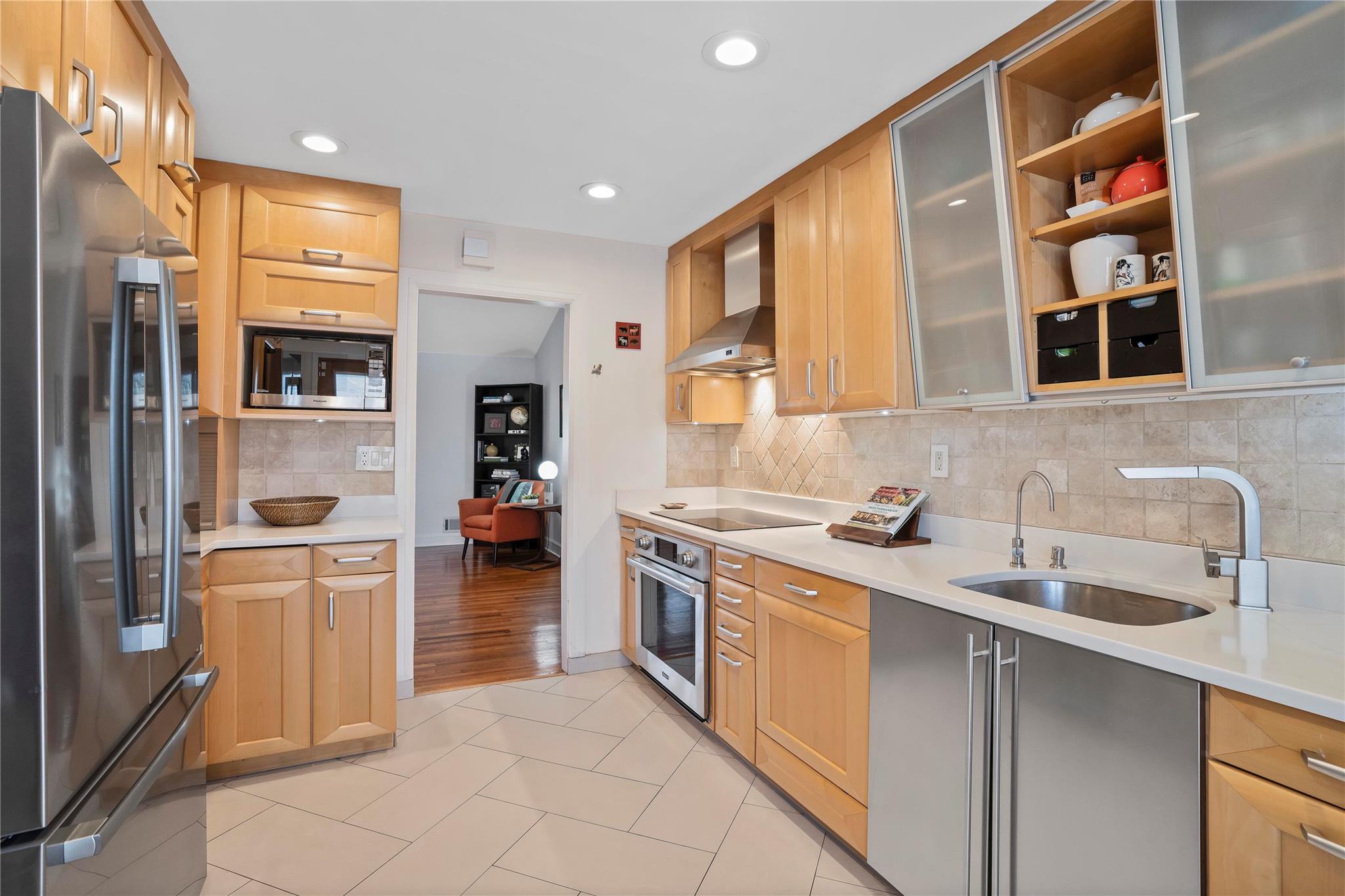 38 Victoria Road Property Photo 15