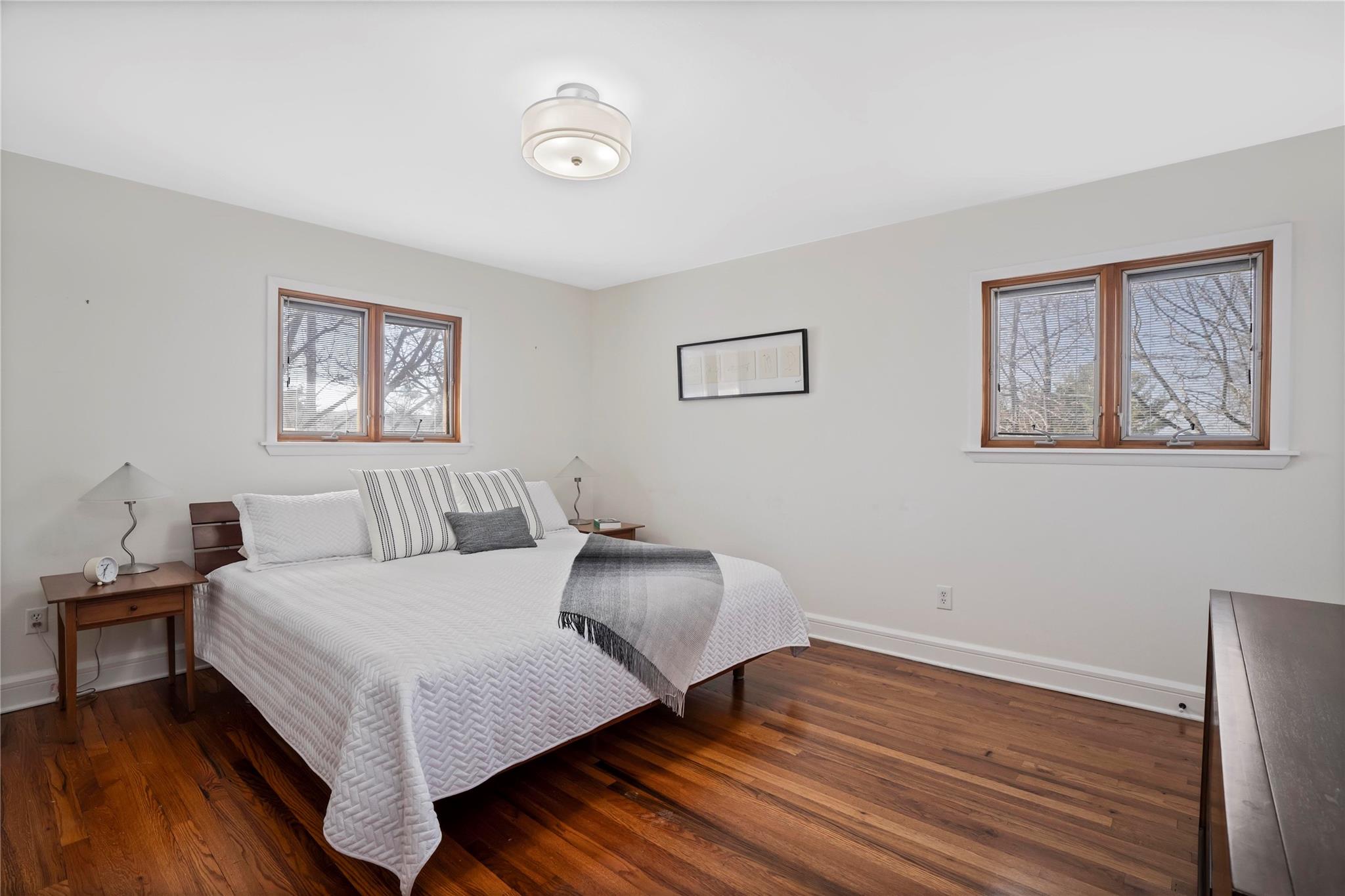 38 Victoria Road Property Photo 16