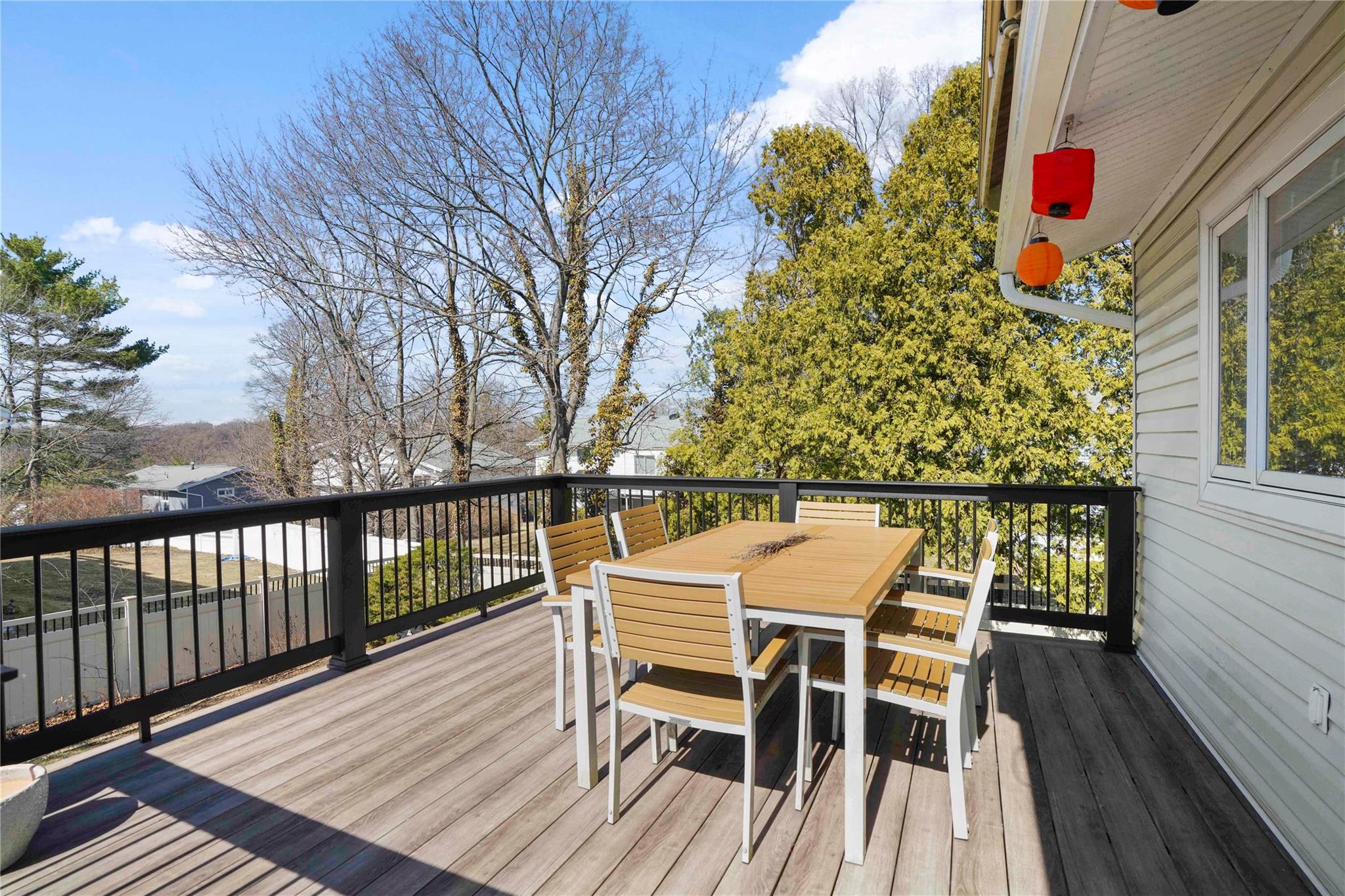 38 Victoria Road Property Photo 30