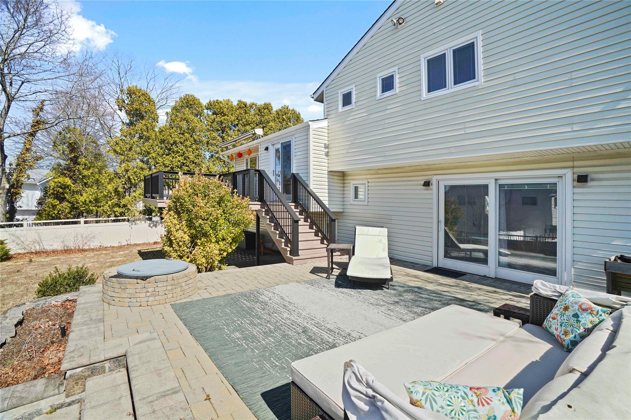 38 Victoria Road Property Photo 32