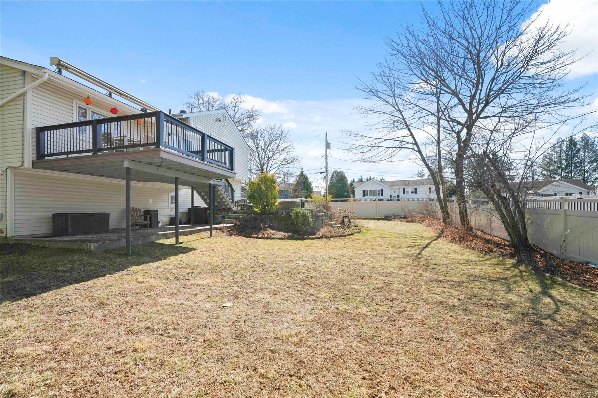 38 Victoria Road Property Photo 34