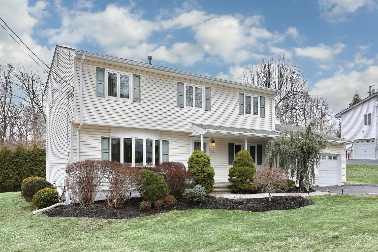 50 Princeton Drive Property Photo