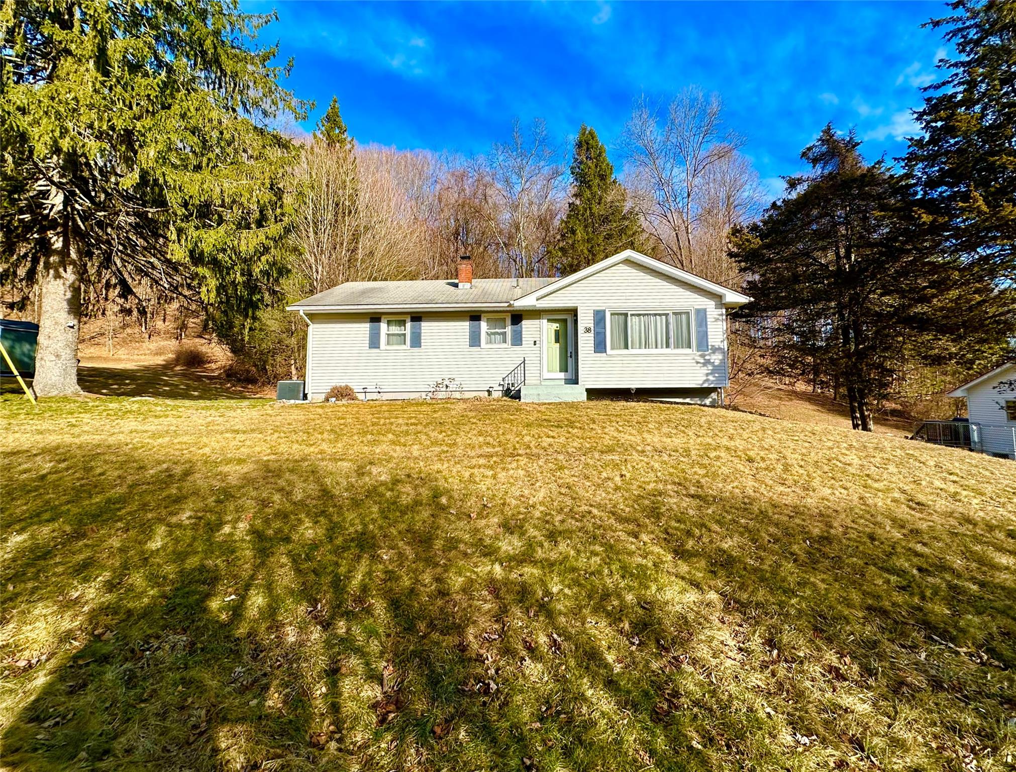 38 Karen Drive Property Photo