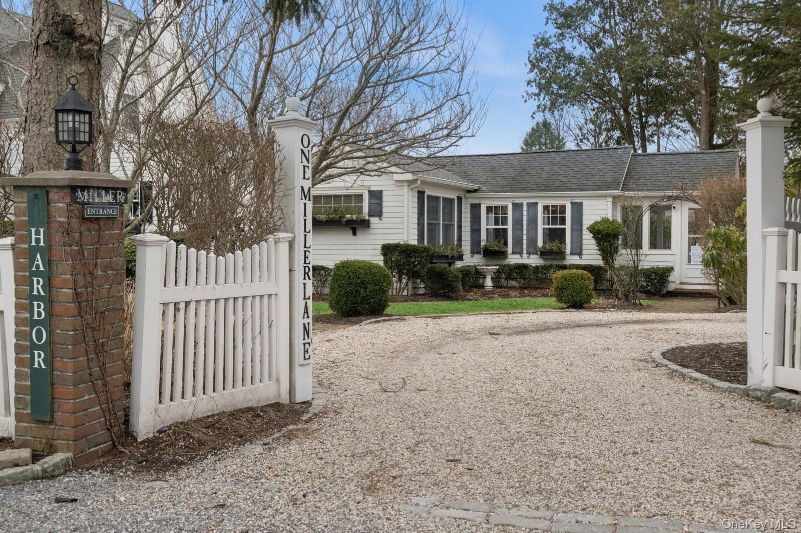 424 4th Street Property Photo 4