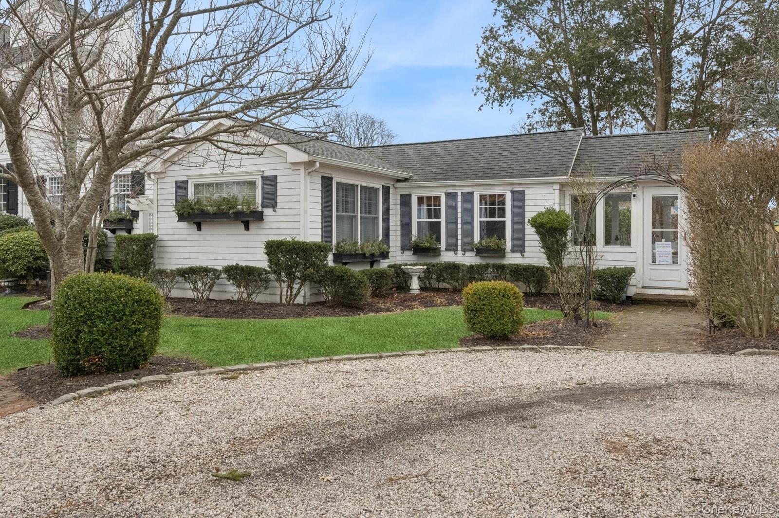 424 4th Street Property Photo 5