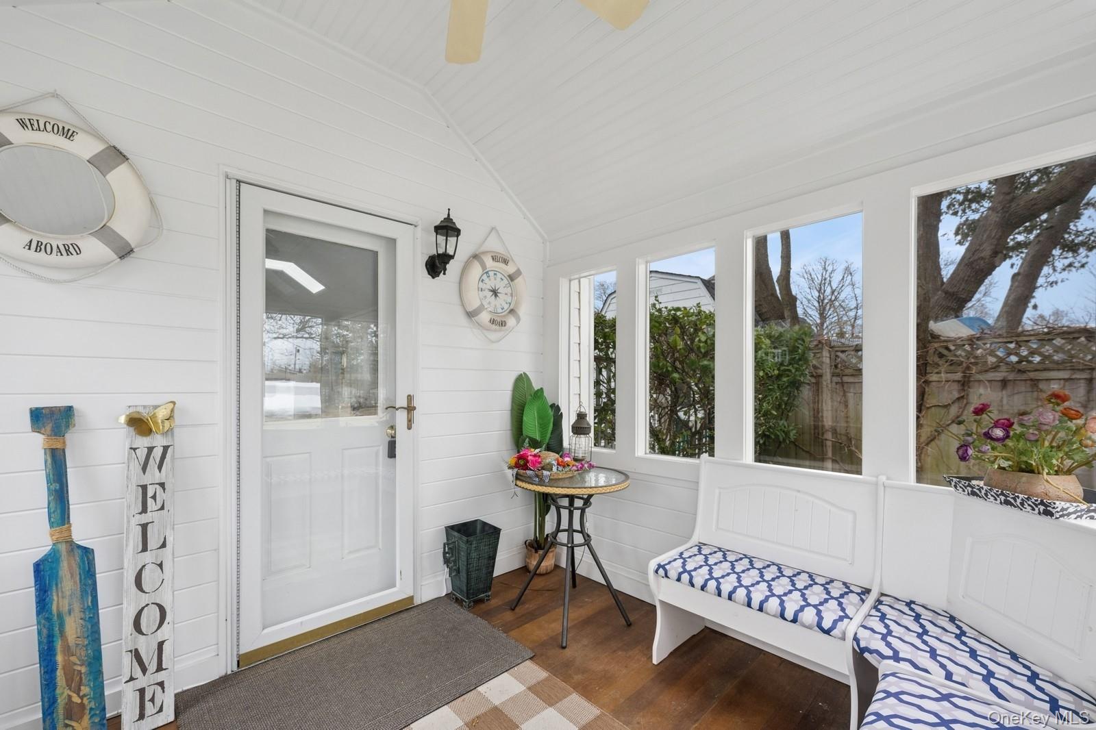 424 4th Street Property Photo 6