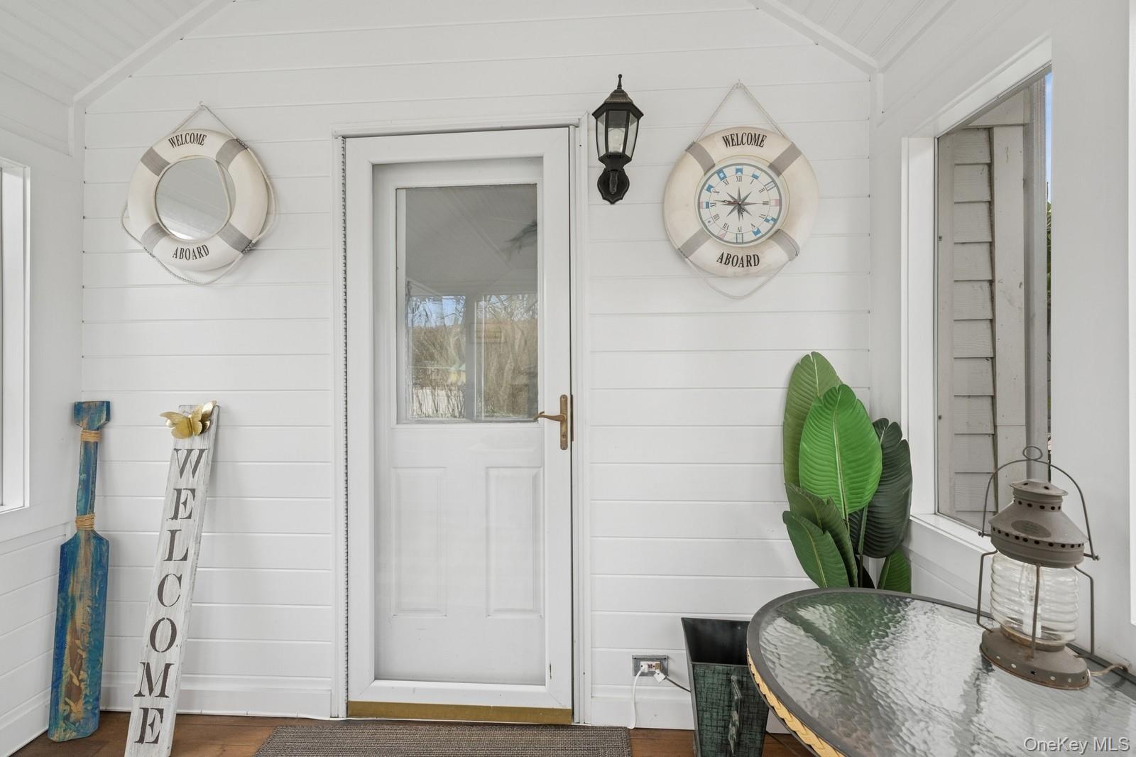 424 4th Street Property Photo 7